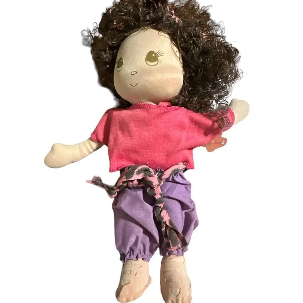 N/A special dolls